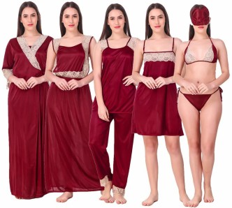 sexy maxi dresses for women