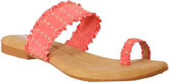 Reebok Zig Kinetica Horizon Release Date Nice Kicks Reebok Zig Kinetica Horizon Release Date Nice Kicks