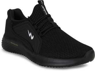Shoes - Upto 50% to 80% OFF on latest Campus Shoes Online | Flipkart.com