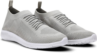 black shoes in flipkart