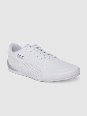 mens casual shoes online flipkart