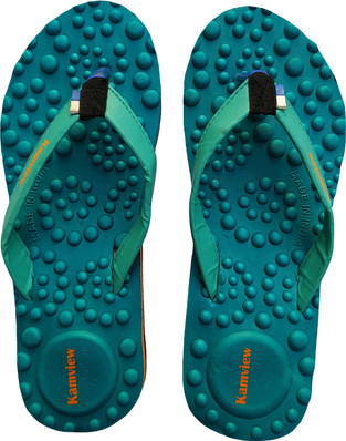 acupressure slippers flipkart