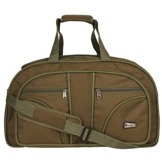 travel bags online flipkart