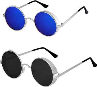Mirrored Sunglasses Buy Mirrored Sunglasses Online At Best