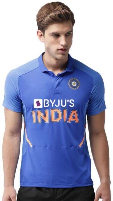virat kohli indian jersey online