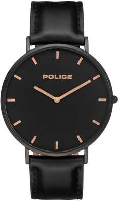 Police Watches Buy Police Watches Online At Best Prices In India Flipkart Com