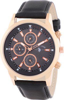 fenix watch flipkart