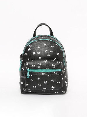 ginger bags online