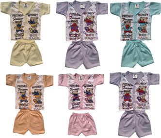 flipkart online shopping baby boy dress