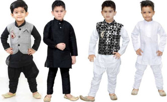 chote boys ki dress
