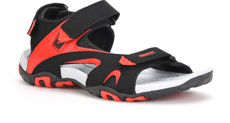 sparx chappal price list