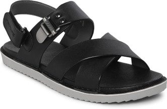 red tape sandals flipkart
