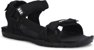 flipkart sparx men's sandals