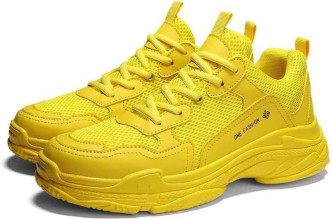 flipkart sports shoes under 500