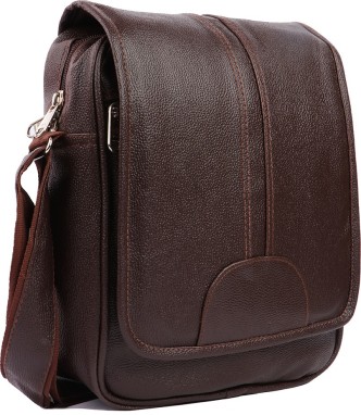 flipkart crossbody bags