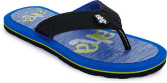 liberty aha crocs