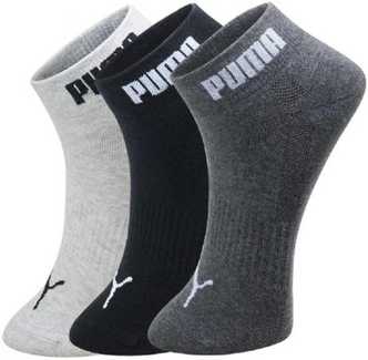 Clothing And Accessories Buy Clothing And Accessories Online At