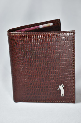 roberto ballmore wallet price