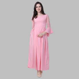 Dresses Online ड र स स Buy Stylish Dresses For Women Online On Sale Party Wear Western Dresses Flipkart