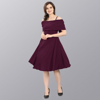 flipkart sports dress