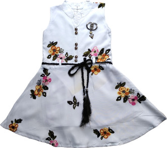 pari dress for 4 year girl