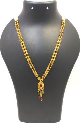 flipkart offers necklace