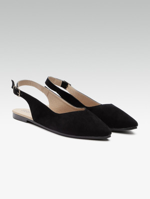 sss online shopping footwear ladies