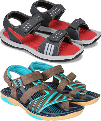 flipkart offer sandals