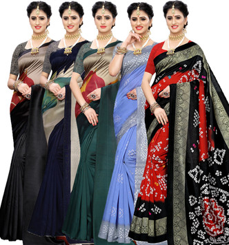 flipkart online shopping dresses womens sarees