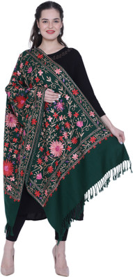 ladies shawl flipkart