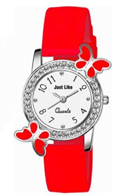 new design ki watch