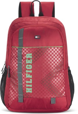 american tourister non laptop backpacks jazz fb4