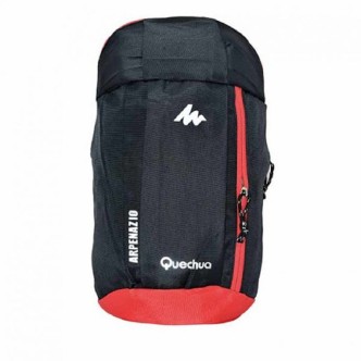 quechua backpacks online