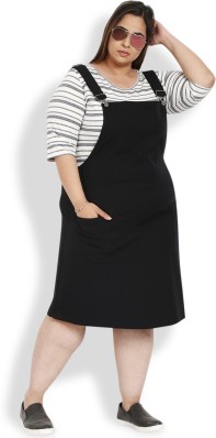 cheap plus size shirts online