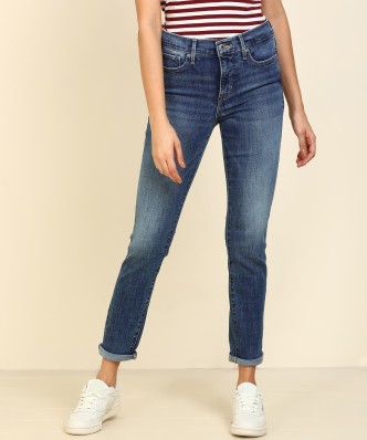 levis jeans in flipkart