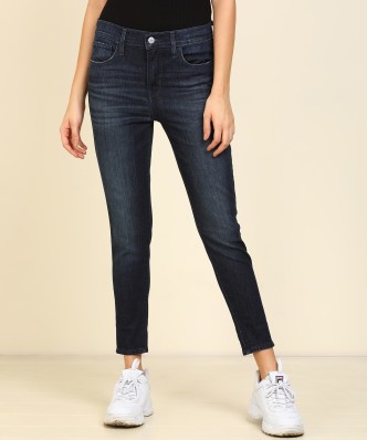 levis jeans flipkart