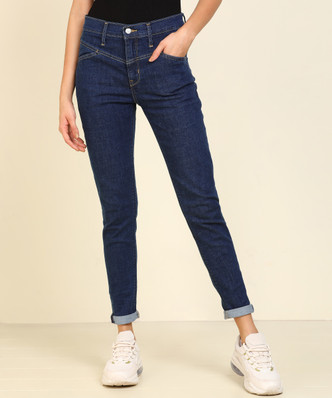levis jeans in flipkart