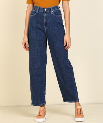 levis jeans womens price