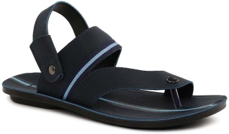 paragon chappal online