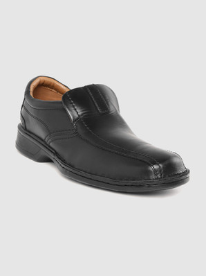 clarks collection loafers