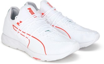 puma shoes 218 price