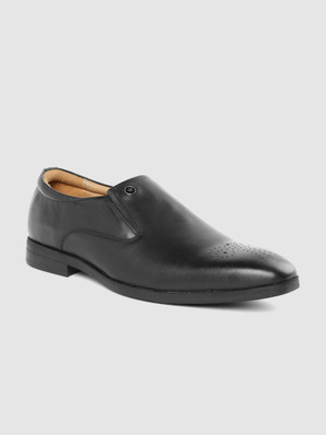louis philippe shoes flipkart