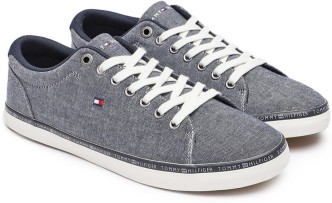 tommy shoes online