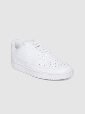 nike casual shoes flipkart