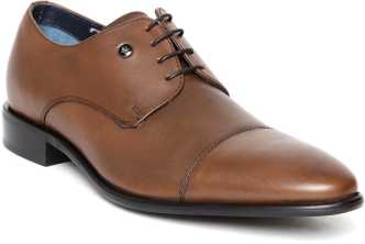 Louis Philippe Footwear Buy Louis Philippe Footwear Online At Best Prices In India Flipkart Com