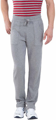 jockey track pants lowest price