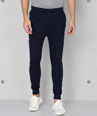 Buy Track Pants Online at Best Prices 