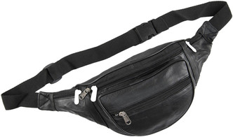 Waist Bags - Buy Waist Bags Online at 