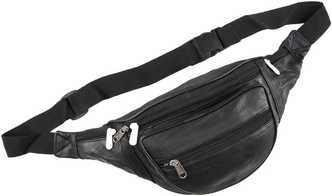 Waist Bags Buy Waist Bags Waist Pouch Online For Men Women At Best Prices In India