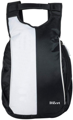 hp laptop bags online flipkart